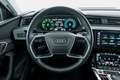 Audi Q8 e-tron 55 quattro adv. 2xASSISTENZ LUFT MEGA-PREIS -54% Grau - thumbnail 6