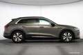 Audi Q8 e-tron 55 quattro adv. 2xASSISTENZ LUFT MEGA-PREIS -54% Grau - thumbnail 38