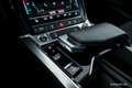 Audi Q8 e-tron 55 quattro adv. 2xASSISTENZ LUFT MEGA-PREIS -54% Grau - thumbnail 26