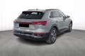 Audi Q8 e-tron 55 quattro adv. 2xASSISTENZ LUFT MEGA-PREIS -53% Grau - thumbnail 2