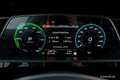 Audi Q8 e-tron 55 quattro adv. 2xASSISTENZ LUFT MEGA-PREIS -54% Grau - thumbnail 10