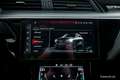 Audi Q8 e-tron 55 quattro adv. 2xASSISTENZ LUFT MEGA-PREIS -54% Grau - thumbnail 15