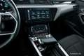 Audi Q8 e-tron 55 quattro adv. 2xASSISTENZ LUFT MEGA-PREIS -54% Grau - thumbnail 25