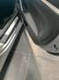 Porsche 992 911 Carrera PDK LED Glasdach RaceTex SportAGA Silber - thumbnail 11