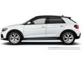 Audi A1 allstreet 35 ACC LM17 NAVI+ SITZHEIZUNG Weiß - thumbnail 4