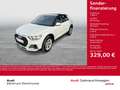Audi A1 allstreet 35 ACC LM17 NAVI+ SITZHEIZUNG Weiß - thumbnail 1