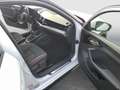 Audi A1 allstreet 35 ACC LM17 NAVI+ SITZHEIZUNG Weiß - thumbnail 16