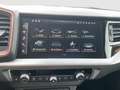 Audi A1 allstreet 35 ACC LM17 NAVI+ SITZHEIZUNG Weiß - thumbnail 14