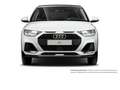 Audi A1 allstreet 35 ACC LM17 NAVI+ SITZHEIZUNG Weiß - thumbnail 2