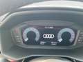 Audi A1 allstreet 35 ACC LM17 NAVI+ SITZHEIZUNG Weiß - thumbnail 11