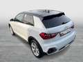 Audi A1 allstreet 35 ACC LM17 NAVI+ SITZHEIZUNG Weiß - thumbnail 5