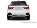 Audi A1 allstreet 35 ACC LM17 NAVI+ SITZHEIZUNG Weiß - thumbnail 3