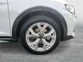 Audi A1 allstreet 35 ACC LM17 NAVI+ SITZHEIZUNG Weiß - thumbnail 10