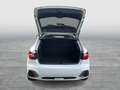 Audi A1 allstreet 35 ACC LM17 NAVI+ SITZHEIZUNG Weiß - thumbnail 15