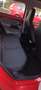 SEAT Mii Mii 1.0 Ecofuel Style - thumbnail 6