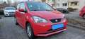 SEAT Mii Mii 1.0 Ecofuel Style - thumbnail 1