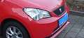SEAT Mii Mii 1.0 Ecofuel Style - thumbnail 17
