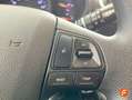 Kia Rio 1.2 CVVT Concept Gris - thumbnail 17