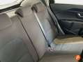 Kia Rio 1.2 CVVT Concept Gris - thumbnail 12