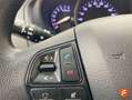 Kia Rio 1.2 CVVT Concept Gris - thumbnail 16