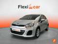 Kia Rio 1.2 CVVT Concept Gris - thumbnail 3