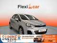 Kia Rio 1.2 CVVT Concept Gris - thumbnail 1