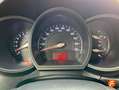 Kia Rio 1.2 CVVT Concept Gris - thumbnail 18