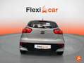 Kia Rio 1.2 CVVT Concept Gris - thumbnail 7