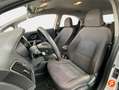 Kia Rio 1.2 CVVT Concept Gris - thumbnail 10
