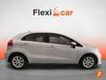 Kia Rio 1.2 CVVT Concept Gris - thumbnail 9