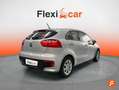 Kia Rio 1.2 CVVT Concept Gris - thumbnail 8