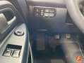 Kia Rio 1.2 CVVT Concept Gris - thumbnail 21