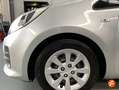 Kia Rio 1.2 CVVT Concept Gris - thumbnail 23