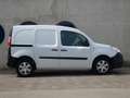 Nissan NV250 1.5 dCi 95 L1H1 Acenta Blanc - thumbnail 3