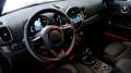 MINI Cooper D Countryman 2.0 150CV AUTO CLASSIC MIDNIGHT BLACK II PREMIUM Nero - thumbnail 3