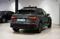 Audi SQ5 SPORTBACK 3.0|ACC|HUD|PANO|360°|MASSAGE|B&O| Gris - thumbnail 28