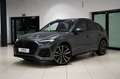 Audi SQ5 SPORTBACK 3.0|ACC|HUD|PANO|360°|MASSAGE|B&O| Gris - thumbnail 5