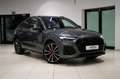 Audi SQ5 SPORTBACK 3.0|ACC|HUD|PANO|360°|MASSAGE|B&O| Gris - thumbnail 1