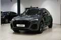 Audi SQ5 SPORTBACK 3.0|ACC|HUD|PANO|360°|MASSAGE|B&O| Gris - thumbnail 20