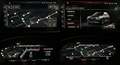 Audi SQ5 SPORTBACK 3.0|ACC|HUD|PANO|360°|MASSAGE|B&O| Gris - thumbnail 31