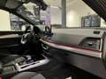 Audi SQ5 SPORTBACK 3.0|ACC|HUD|PANO|360°|MASSAGE|B&O| Gris - thumbnail 11