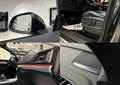 Audi SQ5 SPORTBACK 3.0|ACC|HUD|PANO|360°|MASSAGE|B&O| Gris - thumbnail 15