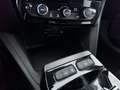 Opel Mokka-E GS Line *NAVI*RFK*ACC*uvm Černá - thumbnail 16