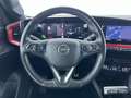 Opel Mokka-E GS Line *NAVI*RFK*ACC*uvm Černá - thumbnail 15