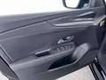 Opel Mokka-E GS Line *NAVI*RFK*ACC*uvm Černá - thumbnail 11