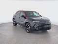 Opel Mokka-E GS Line *NAVI*RFK*ACC*uvm Černá - thumbnail 3