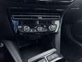 Opel Mokka-E GS Line *NAVI*RFK*ACC*uvm Černá - thumbnail 12