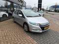 Honda Insight 1.3 Elegance AUT|Airco|Cruise|NAVI|Stoelvw|NAP Gris - thumbnail 6