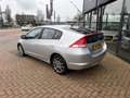Honda Insight 1.3 Elegance AUT|Airco|Cruise|NAVI|Stoelvw|NAP Gris - thumbnail 7