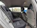 Honda Insight 1.3 Elegance AUT|Airco|Cruise|NAVI|Stoelvw|NAP Gris - thumbnail 10